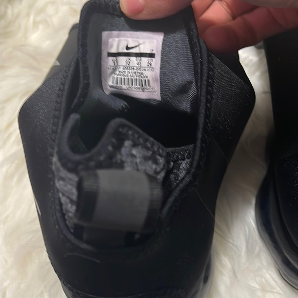 Nike airmax - Picture 5 of 7